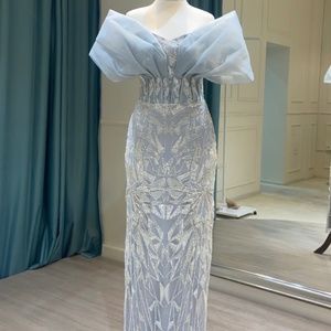Ocasion Dress